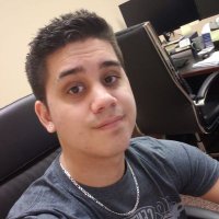 The Ron™ (@ronqbolo) 's Twitter Profile