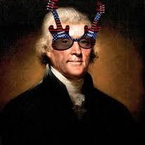 ThomasJ04226171's profile picture. Thomas J 
I made America free!