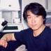 Ztm. Kazunari Ohata (@ztmko1) Twitter profile photo Ztm. Kazunari Ohata (@ztmko1) Twitter profile photo