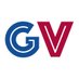 Göteborgsvarvet (@goteborgsvarvet) Twitter profile photo Göteborgsvarvet (@goteborgsvarvet) Twitter profile photo