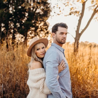 CMCarly's profile picture. 