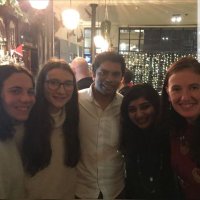 KCL Gibbons Lab (@gibbonslab) 's Twitter Profile Photo KCL Gibbons Lab (@gibbonslab) 's Twitter Profile Photo