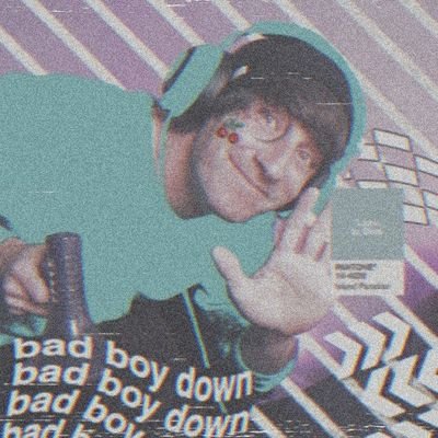 Kimisacherry's profile picture. Luzuplay es vida.