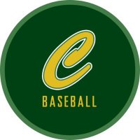 Pensacola Catholic High School Baseball(@SaderBaseball) 's Twitter Profile Photo