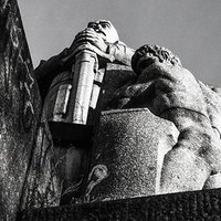 Intervention Bismarck-Denkmal (@ottovon49795329) 's Twitter Profile Photo