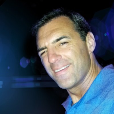 TeagueMarco's profile picture. Production Services • Design • Motion Graphics • Animation  Prop Design • Special FXProduction Services • Design • Motion Graphics • Animation • Special FX