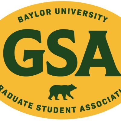 The Baylor University Graduate Student Association strives to enrich the quality of academic and social life for graduate students of Baylor University.