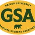 Baylor_GSA (@baylor_gsa) Twitter profile photo Baylor_GSA (@baylor_gsa) Twitter profile photo