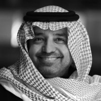 راشد الماجد (@rashedtv) Twitter profile photo