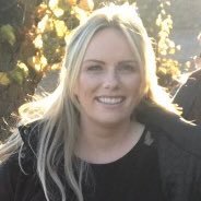 Laura Peill (@pbj77) 's Twitter Profile Photo Laura Peill (@pbj77) 's Twitter Profile Photo