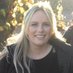 Laura Peill (@pbj77) Twitter profile photo Laura Peill (@pbj77) Twitter profile photo