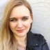 Clare Ollif (@sparklerosey) Twitter profile photo Clare Ollif (@sparklerosey) Twitter profile photo