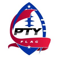 PTY Flag (@ptyflag) 's Twitter Profile