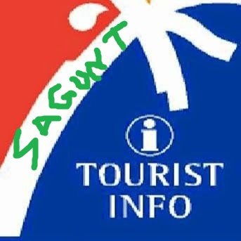 Oficina de Turismo en Sagunt