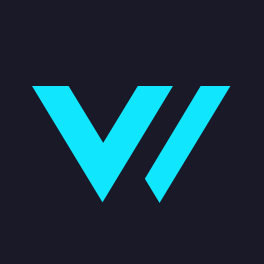 vectordotdev Profile Picture