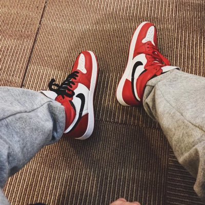 kiven81970542's profile picture. 小仔儿