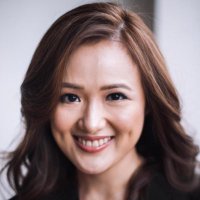 Clarissa Tio (@nephrodisiacmd) 's Twitter Profile Photo Clarissa Tio (@nephrodisiacmd) 's Twitter Profile Photo