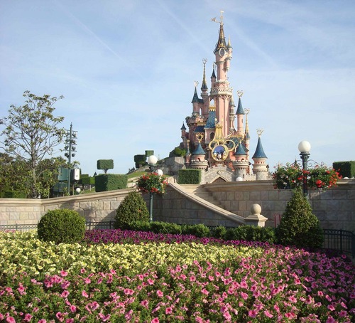 DLRPdocumentary's profile picture. 