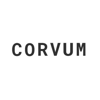 officialCORVUM Profile Picture