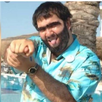 mustafa17098919's profile picture.