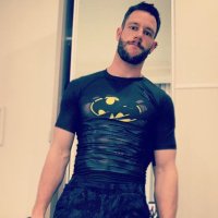 Dany4love (@dannyval17) 's Twitter Profile