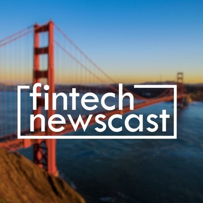 The latest news in FinTech brought to you with insight and wit by our panel of finance and tech pros. We look at all aspects of FinTech developments.