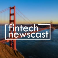 FinTechNewscast (@fintechnewscast) 's Twitter Profile