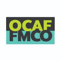 Ontario Cultural Attractions Fund (@ocaflefonds) 's Twitter Profile