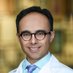 Sameer Sheth (@sameershethmd) Twitter profile photo Sameer Sheth (@sameershethmd) Twitter profile photo