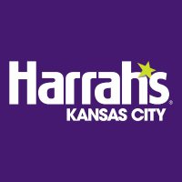 HarrahsKC (@harrahskc) 's Twitter Profile