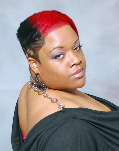 LyrixxInk's profile picture. 