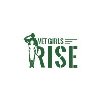 Vet Girls RISE(@VetGirlsRise) 's Twitter Profileg