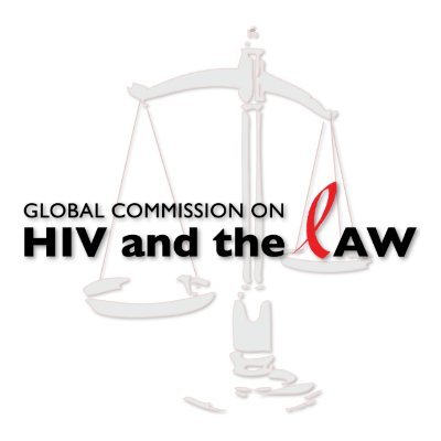 HIVLawCom Profile Picture