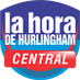 La Hora de Hurlingham (@horahurlingham) Twitter profile photo La Hora de Hurlingham (@horahurlingham) Twitter profile photo