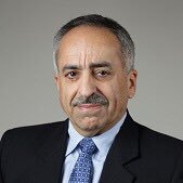 RMomenan's profile picture. The views expressed here are my own.