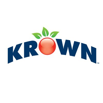 KrownProduce Profile Picture