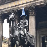 Alison Orr (@dralisonorr) 's Twitter Profile