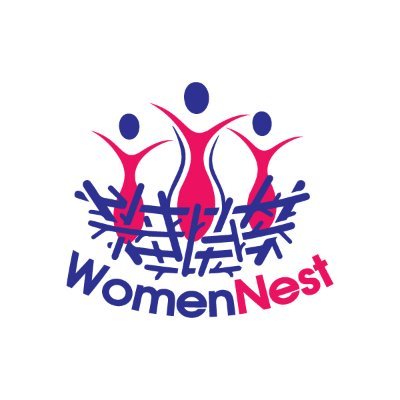 Women Nest Profile