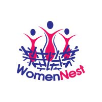 Women Nest(@WomenNest) 's Twitter Profile Photo