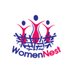 Women Nest (@WomenNest) Twitter profile photo