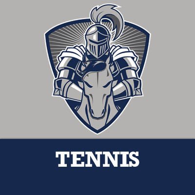 Official Twitter Account of the Liberty Christian Warriors Tennis Program. Home of the 2016-2019 Boys District Champions & 2018-2019 State Champions.