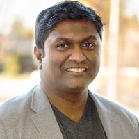 Malaikannan Sankarasubbu (@malai_san) 's Twitter Profile Photo Malaikannan Sankarasubbu (@malai_san) 's Twitter Profile Photo