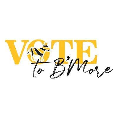 @BaltimoreDems