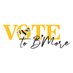 Baltimore City Democratic State Central Committee (@baltimoredems) Twitter profile photo Baltimore City Democratic State Central Committee (@baltimoredems) Twitter profile photo