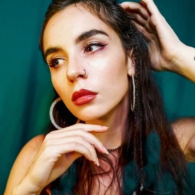 jess_studd's profile picture. after 34 years, can we still call this performance art?

Bravo Spy Games
Self Advocacy & Empowerment Blogger 
#ActuallyAutistic

Esoteric Astral Psychonaut