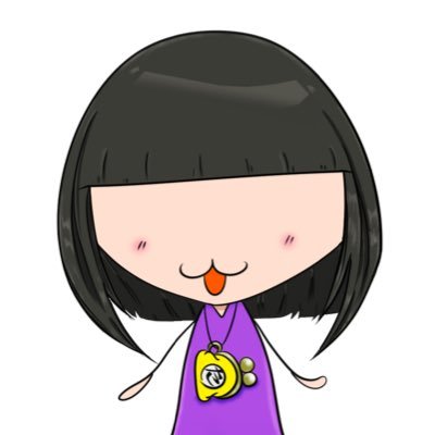 ねこのたま 元不登校児 痙攣性発声障害 Sd イラスト 動画編集依頼受付中 31日迄です 今後お値下げキャンペーンの 実施を予定しておりませんので 迷ってらっしゃいましたら この機会にぜひご依頼を お待ちしてまーす イラスト アイコン 依頼