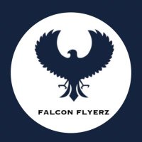 FalconFlyerz (@falconflyerz) 's Twitter Profile