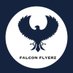 FalconFlyerz (@falconflyerz) Twitter profile photo FalconFlyerz (@falconflyerz) Twitter profile photo