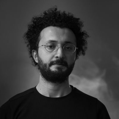 NazmSarikaya's profile picture. İÜ Tiyatro Eleştirmenliği ve Dramaturji L-YL-DR Beykent Oyunculuk Öğretim Üyesi