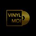 Vinyl Me (@vinylemoi) Twitter profile photo Vinyl Me (@vinylemoi) Twitter profile photo